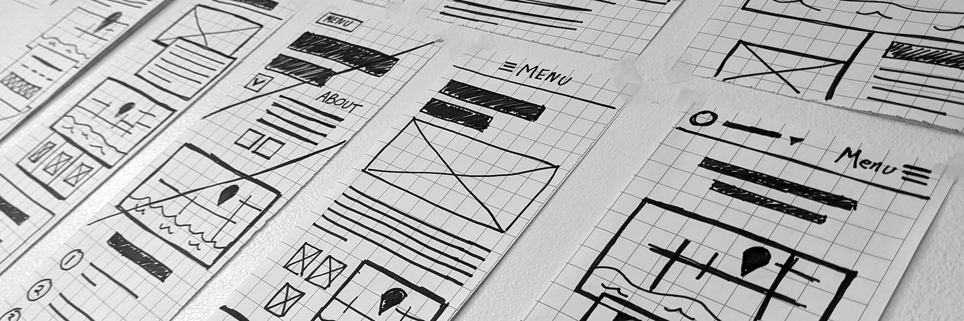 CHRISTIAN LAWRENCE ARCHITECTS LIMITED logo