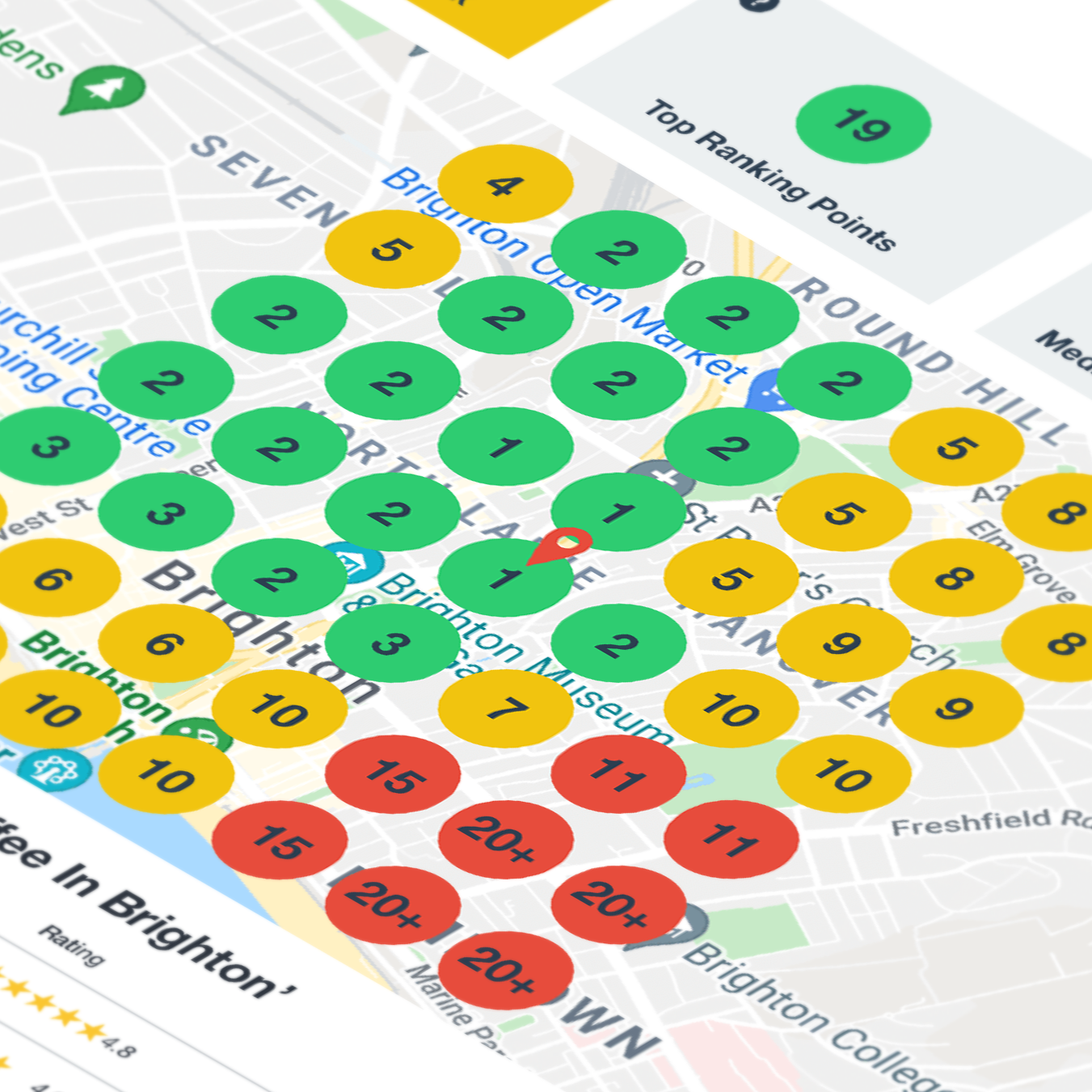 Local Search Grid thumbnail
